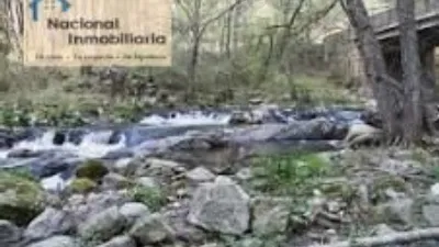 Casa adosada en venta en Calle de los Corteceros, Arenas de San Pedro de 165.000 €