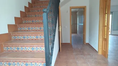 Casa adosada en venta en Calle de los Corteceros, Arenas de San Pedro de 165.000 €