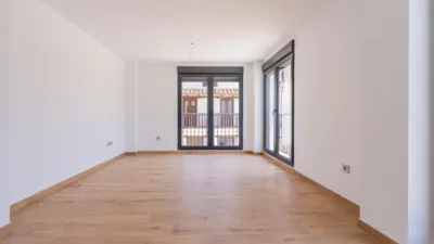 Piso en venta en Calle Eras Altas, 5, San Agustín de 130.000 €