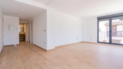 Piso en venta en Calle Eras Altas, 5, San Agustín de 130.000 €