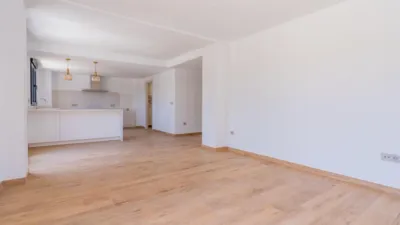 Piso en venta en Calle Eras Altas, 5, San Agustín de 130.000 €