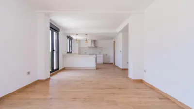 Piso en venta en Calle Eras Altas, 5, San Agustín de 130.000 €