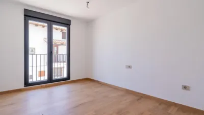 Piso en venta en Calle Eras Altas, 5, San Agustín de 130.000 €