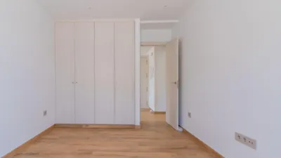 Piso en venta en Calle Eras Altas, 5, San Agustín de 130.000 €