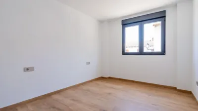 Piso en venta en Calle Eras Altas, 5, San Agustín de 130.000 €