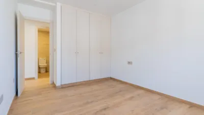 Piso en venta en Calle Eras Altas, 5, San Agustín de 130.000 €