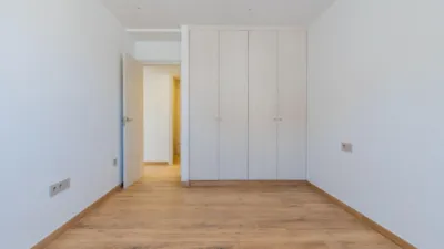 Piso en venta en Calle Eras Altas, 5, San Agustín de 130.000 €