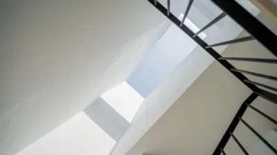 Piso en venta en Calle Eras Altas, 5, San Agustín de 130.000 €