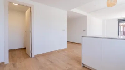 Piso en venta en Calle Eras Altas, 5, San Agustín de 130.000 €