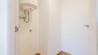 Piso en venta en Calle Eras Altas, 5, San Agustín de 130.000 €