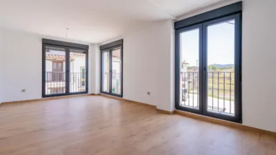 Piso en venta en Calle Eras Altas, 5, San Agustín de 130.000 €