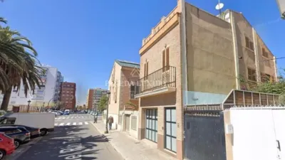 Townhouse on Calle del Río Tajo, 21 photo 26