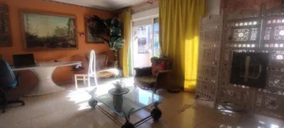 Apartment on Calle de Isabel 'La Católica' photo 12