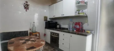 Apartment on Calle de Isabel 'La Católica' photo 19