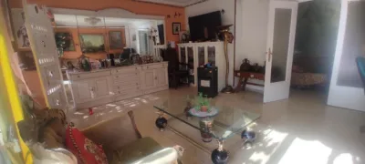 Apartment on Calle de Isabel 'La Católica' photo 20