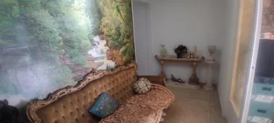 Piso – el Pinós / Pinoso - Vista 2