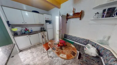 Piso – el Pinós / Pinoso - Vista 4
