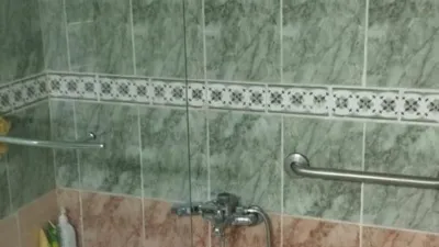 Apartment on Calle de Isabel 'La Católica' photo 7