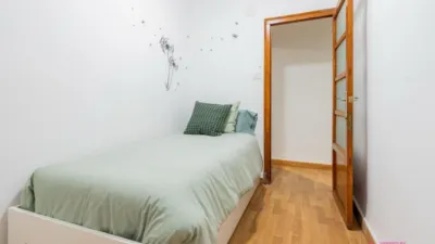 Piso en alquiler en Calle del Portal de Valldigna - Imagen 13