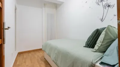 Piso en alquiler en Calle del Portal de Valldigna - Imagen 14