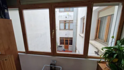 Apartment on Calle de Santa Teresa de Jesús photo 33