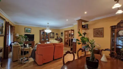 Apartment on Calle de Santa Teresa de Jesús photo 8