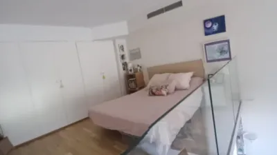 Piso en alquiler en Avenida de los Hermanos Machado - Imagen 10