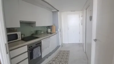 Piso en alquiler en Avenida de los Hermanos Machado - Imagen 11