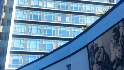 Piso en alquiler en Avenida de los Hermanos Machado - Imagen 5