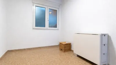 Piso en venta en Calle de los Leones, cerca de Avenida del Puerto, Aiora (Distrito Camins al Grau. València Capital) de 330.000 €
