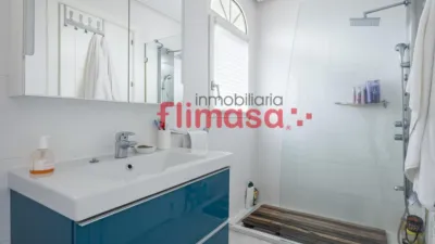 Chalet en venta en Campodón, Castillo-Campodón (Villaviciosa de Odón) de 850.000 €