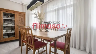 Chalet en venta en Campodón, Castillo-Campodón (Villaviciosa de Odón) de 850.000 €