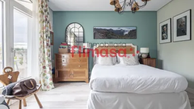 Chalet en venta en Campodón, Castillo-Campodón (Villaviciosa de Odón) de 850.000 €