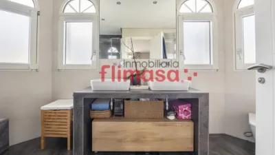 Chalet en venta en Campodón, Castillo-Campodón (Villaviciosa de Odón) de 850.000 €