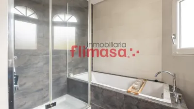 Chalet en venta en Campodón, Castillo-Campodón (Villaviciosa de Odón) de 850.000 €