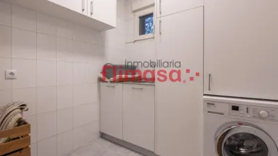 Chalet en venta en Campodón, Castillo-Campodón (Villaviciosa de Odón) de 850.000 €