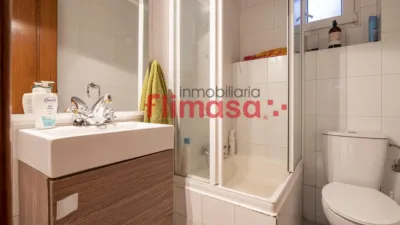 Chalet en venta en Campodón, Castillo-Campodón (Villaviciosa de Odón) de 850.000 €