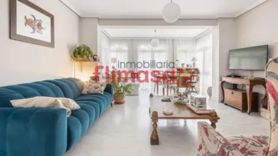 Chalet en venta en Campodón, Castillo-Campodón (Villaviciosa de Odón) de 850.000 €