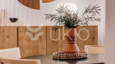 Piso en alquiler en Calle de Sandoval - Imagen 12