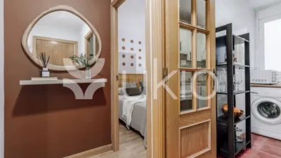 Piso en alquiler en Calle de Sandoval - Imagen 14