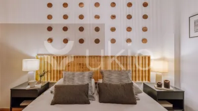 Piso en alquiler en Calle de Sandoval - Imagen 16