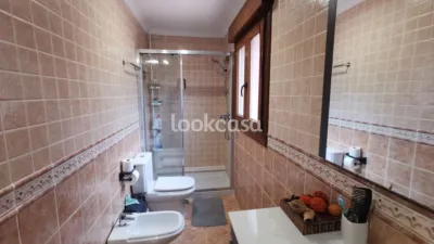 Chalet on Calle Lugar Freixeiro photo 16