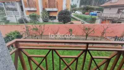 Chalet on Calle Lugar Freixeiro photo 18