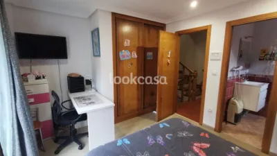Chalet on Calle Lugar Freixeiro photo 19