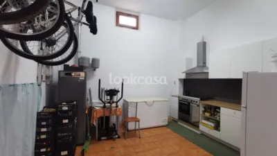 Chalet on Calle Lugar Freixeiro photo 30