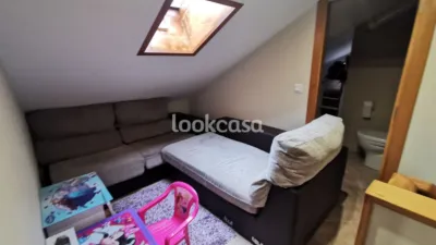 Chalet on Calle Lugar Freixeiro photo 33