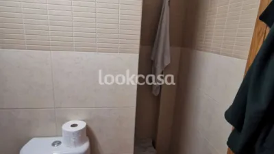 Chalet on Calle Lugar Freixeiro photo 35