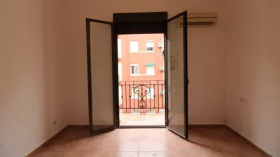 Piso en alquiler en Carrer de Cuba, 62, cerca de Plaza de Manuel Granero - Imagen 10