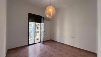 Piso en alquiler en Carrer de Cuba, 62, cerca de Plaza de Manuel Granero - Imagen 15
