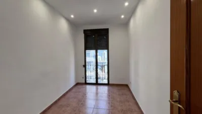 Piso en alquiler en Carrer de Cuba, 62, cerca de Plaza de Manuel Granero - Imagen 16
